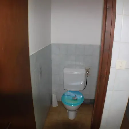 De L'escrinet *