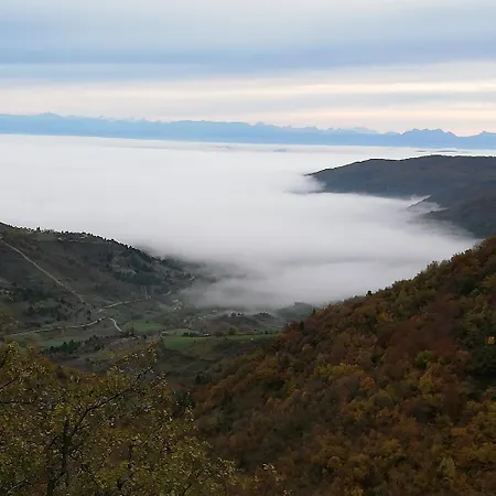 De L'escrinet * Saint-Priest